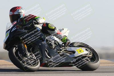 media/Jan-09-2026-Support Moto Racing (Fri) [[386df380ef]]/1-Racer Group/Time Attack 3 (Turn 9)/